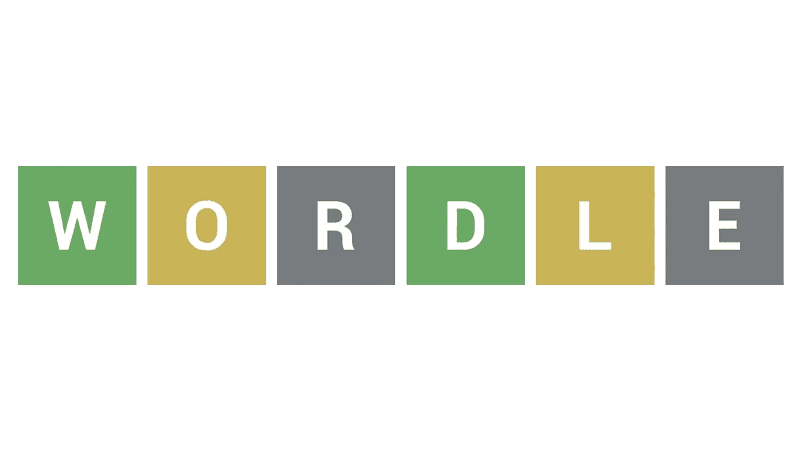 Lazy Wordler