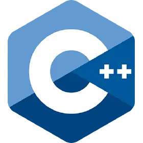 C++ icon