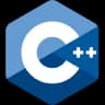 C++ icon