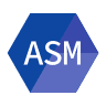 Assembly icon