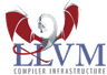 LLVM icon