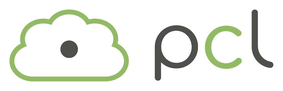 PCL icon