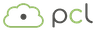 PCL icon
